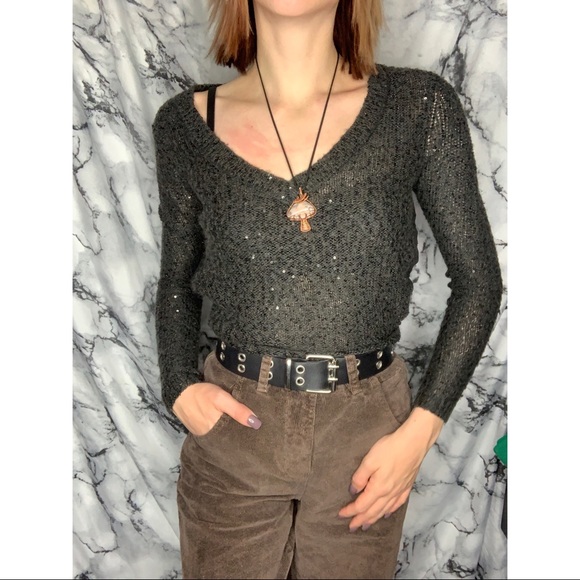 π΅Sold! - Picture 1 of 3